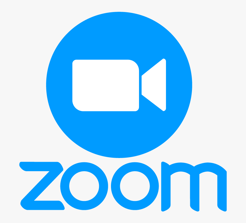 zoom-call