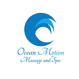 OceanMotion Spa